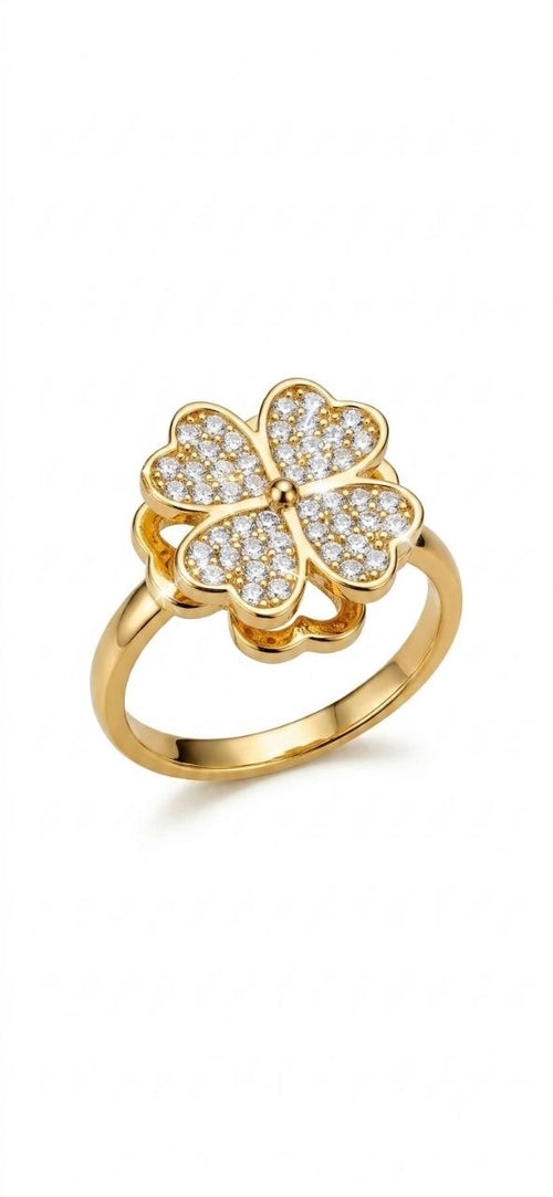 Vylex Clover Zen™