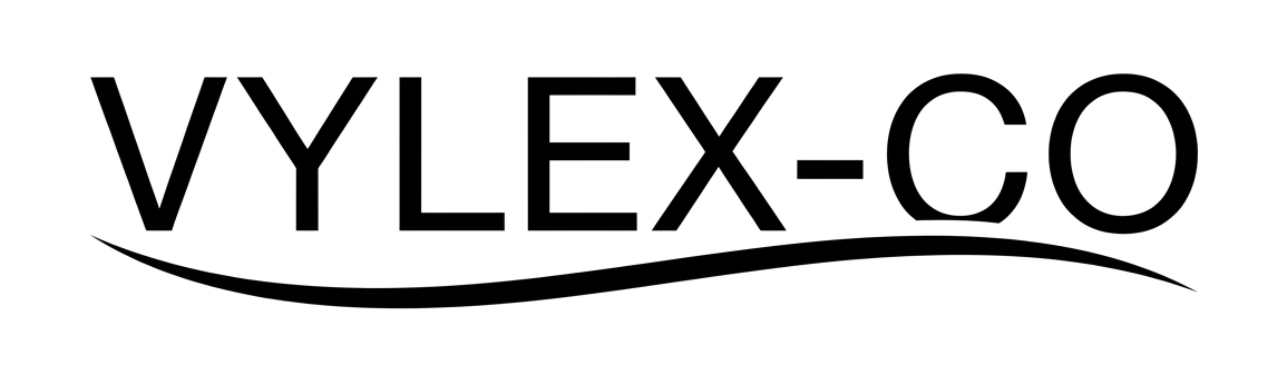 VYLEX-CO